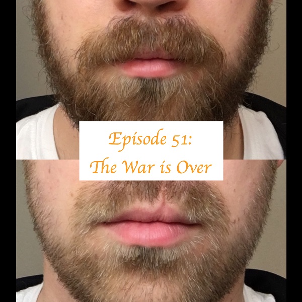 Episode 51