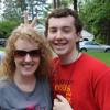 You Are My Sunshine - Mother's Day