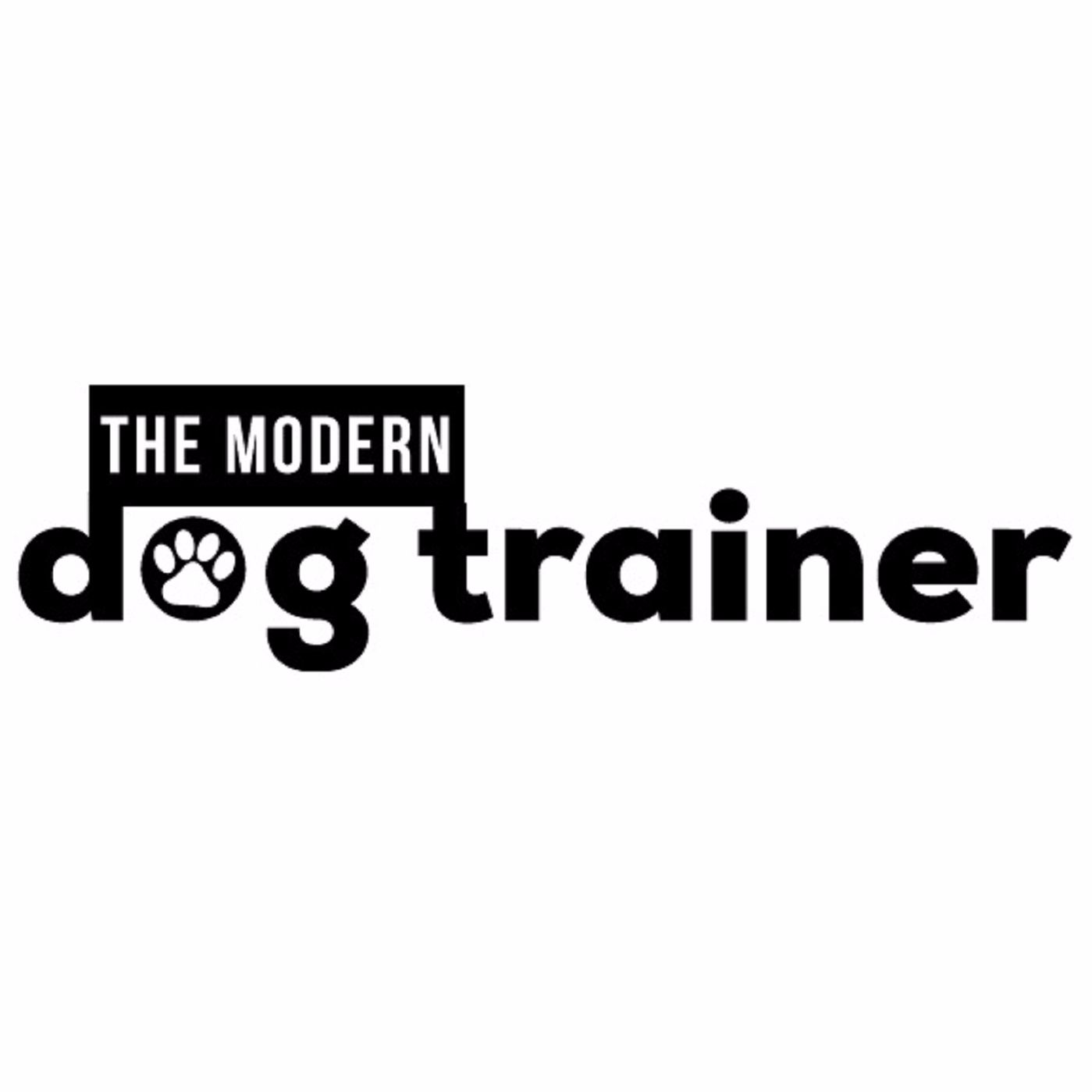 Ep 13 - Sarah Filipiak On Becoming A Pro Dog Trainer