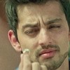 Musafir - Atif Aslam - Sweetie Weds Nri - 2017