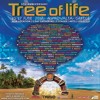 Mr.What? - Special Tree Of Life 2017_Mix Session_02
