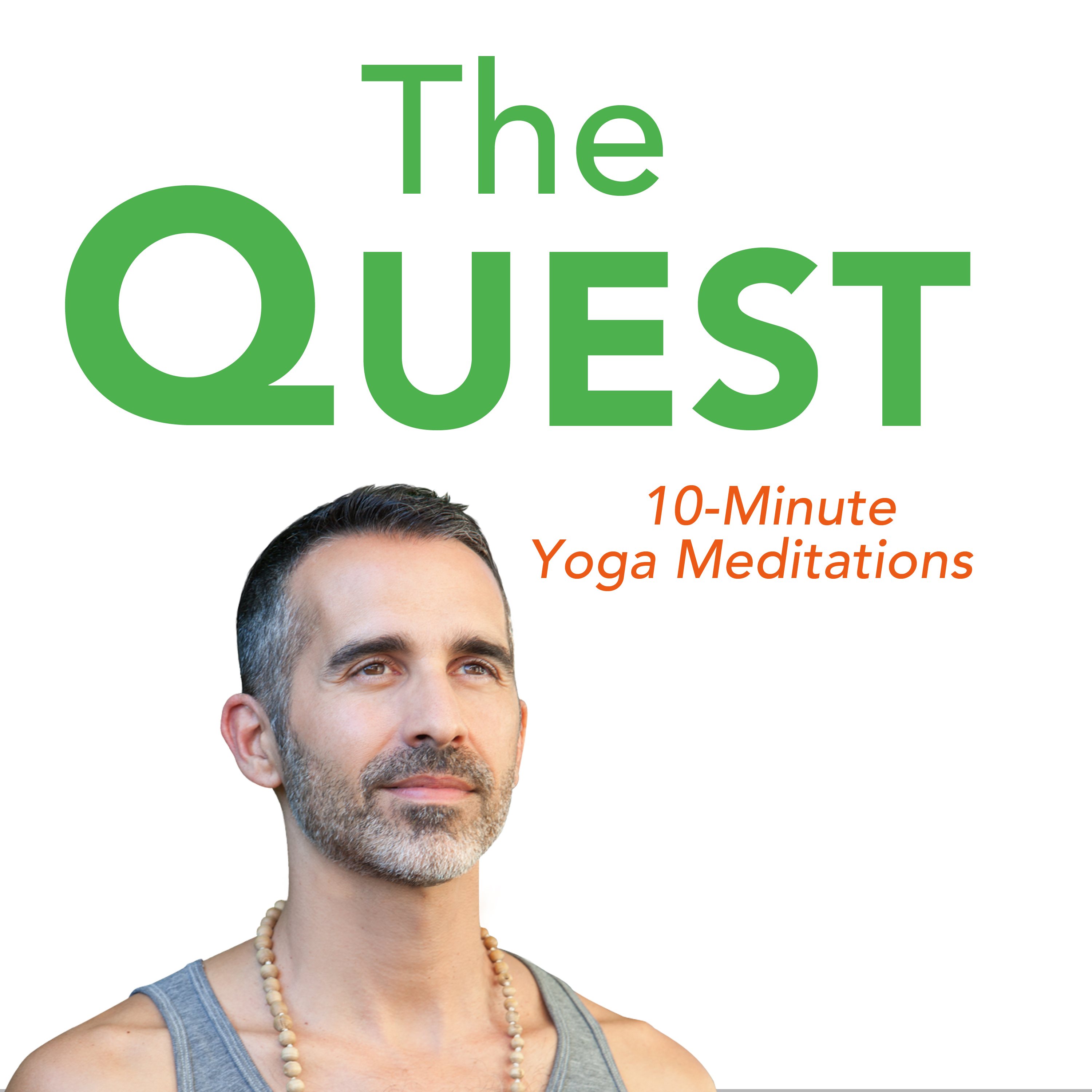 EPISODE 11 : The Light Of Transformation