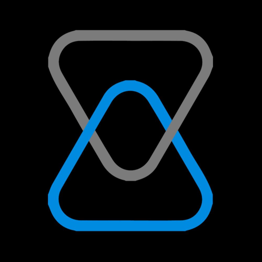 #5 Eos Venture Partners: The InsurTech venture capitalists