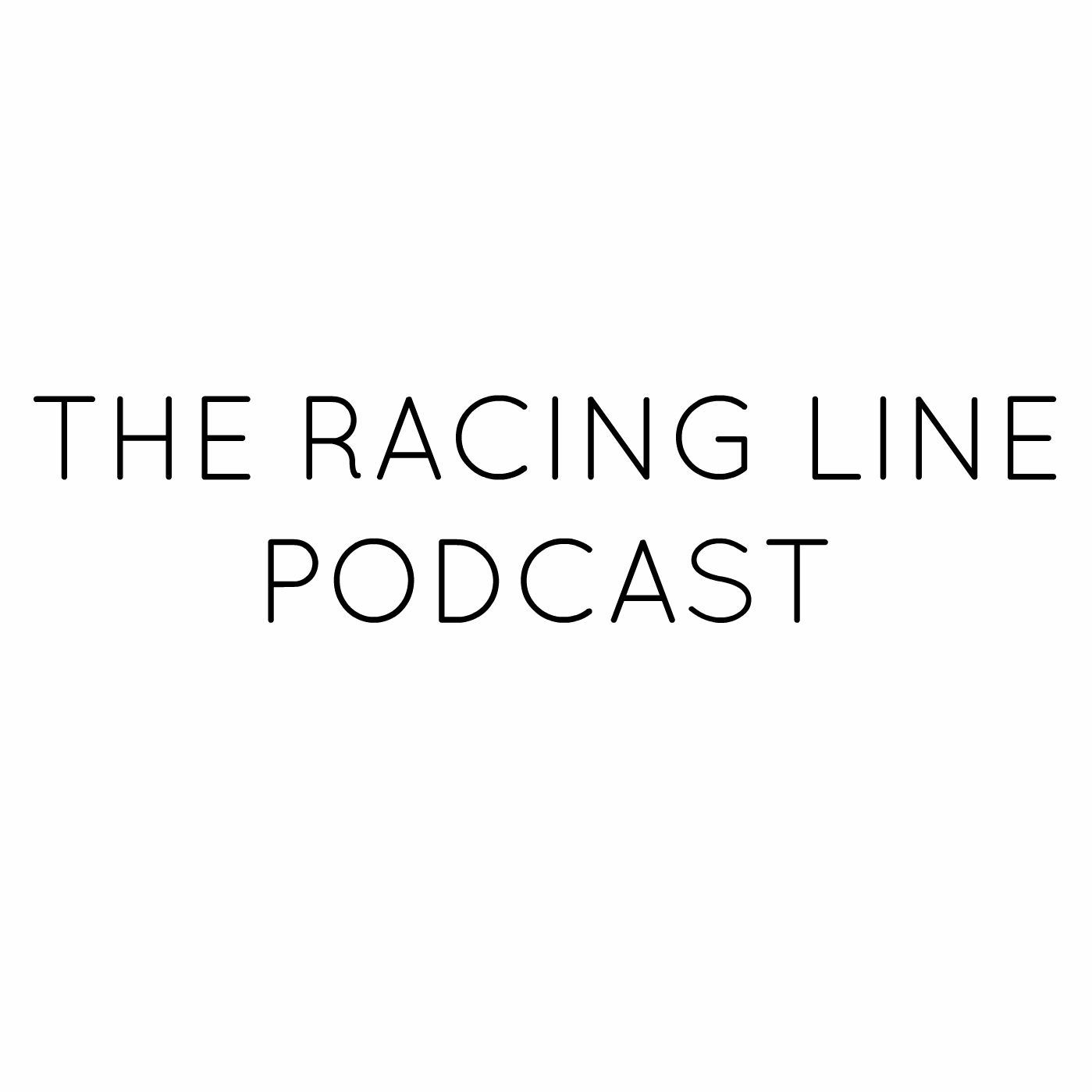 The Racing Line Podcast #02 - LEWIS HAMILTON WINS THRILLER IN SPAIN The Racing Line Podcast #02 - LEWIS HAMILTON WINS THRILLER IN SPAIN