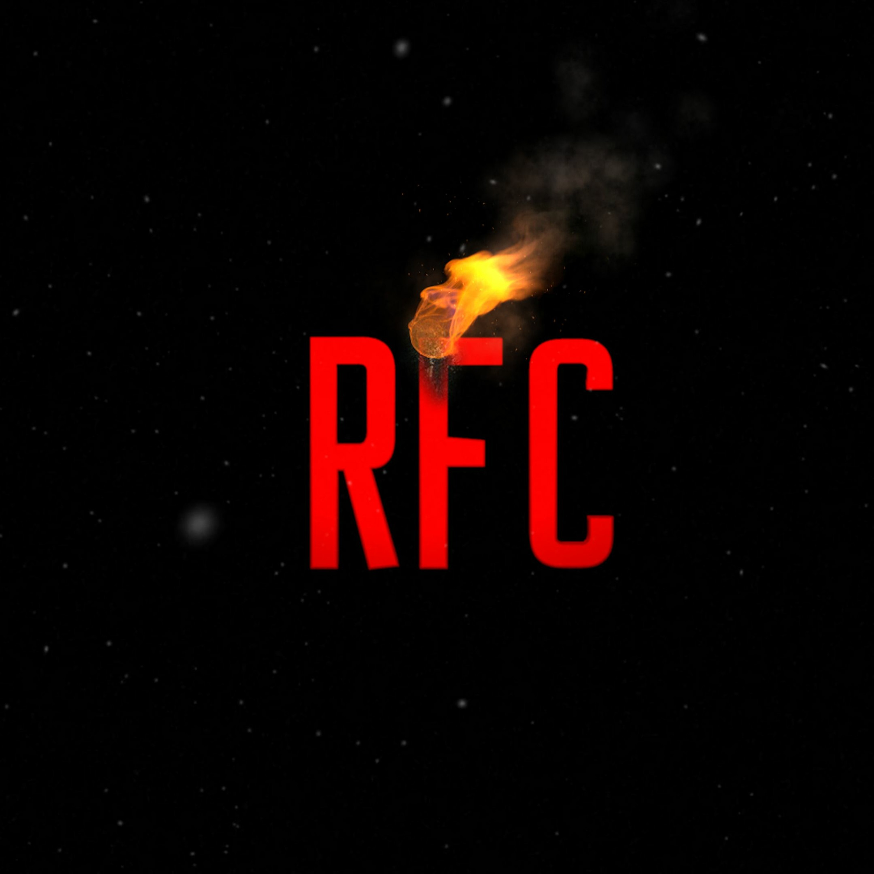 EPISODE 14 - SEAN PHONE INTERVIEW ABOUT COMIC BOOK FILMS