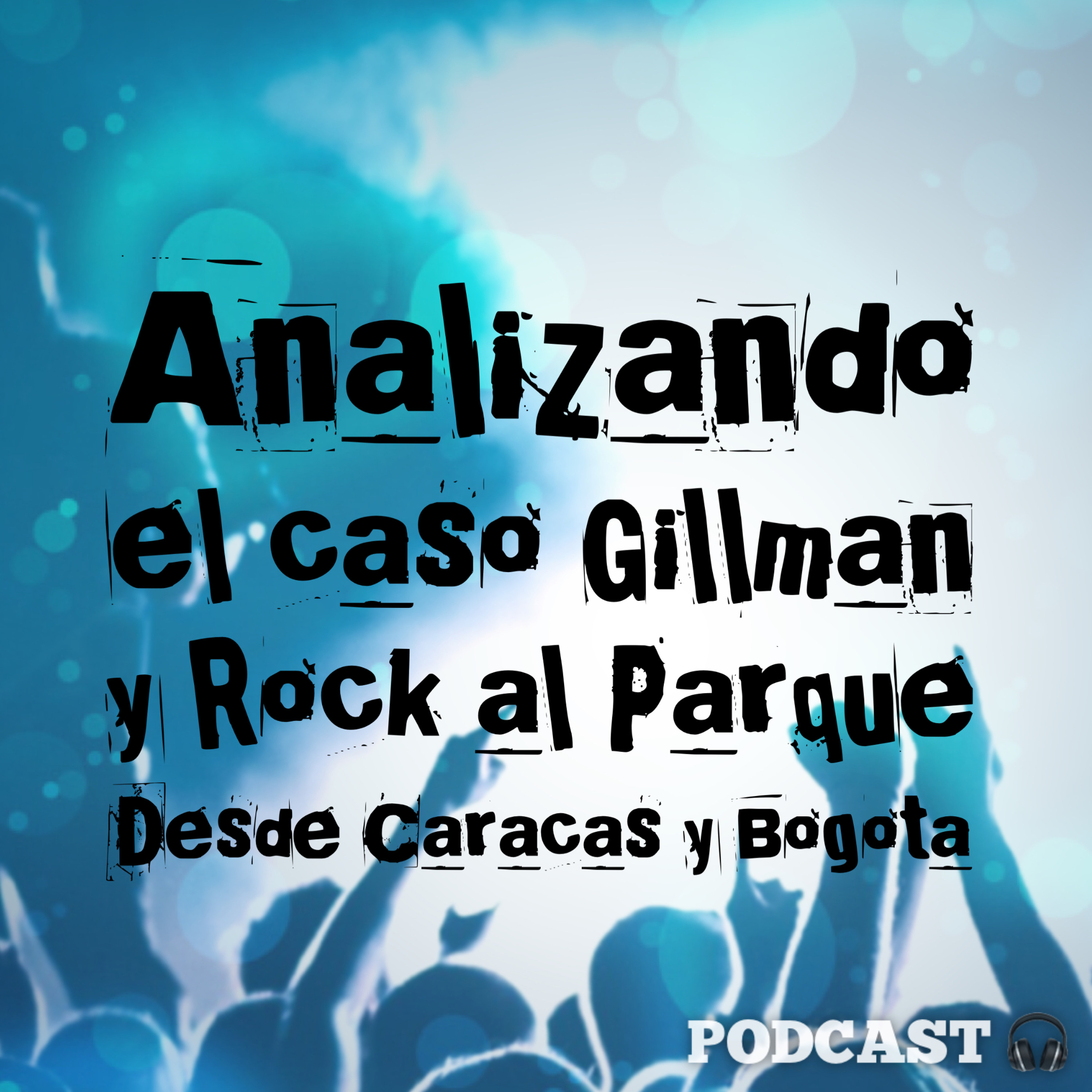 Locutorco SoundCloud