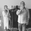 Cover Elle King Ex´s And Oh´s Vivi Lu Und Micha Mp3