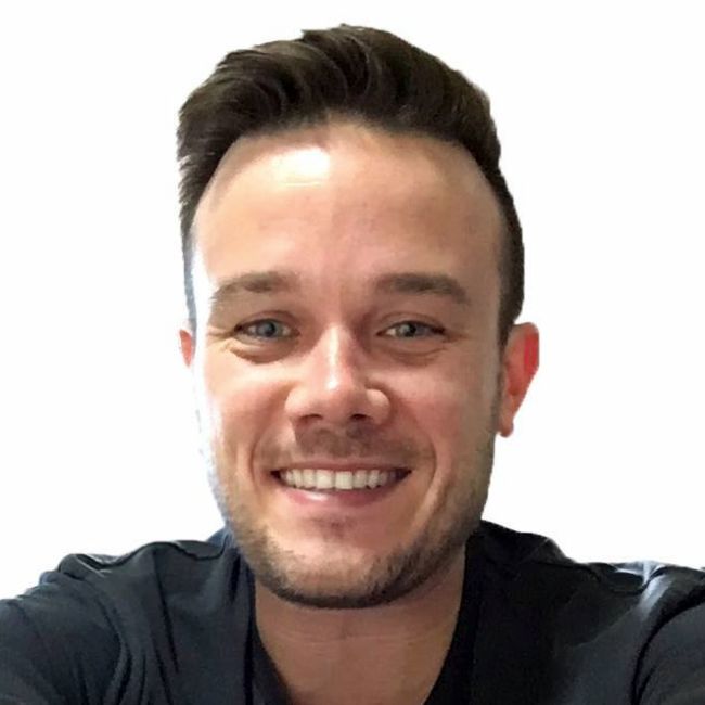 EP#45 MITCH BOWLER – ADDING MEANING TO YOUR WORK EP#45 MITCH BOWLER – ADDING MEANING TO YOUR WORK