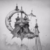The Lumineers Ophelia And Ho Hey Cover Mp3