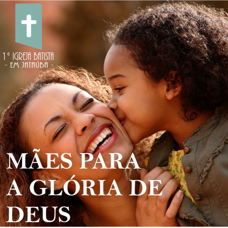 1ª Igreja Batista em Jataúba - PE