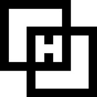 Haven - trying to create a "safe place to trade"