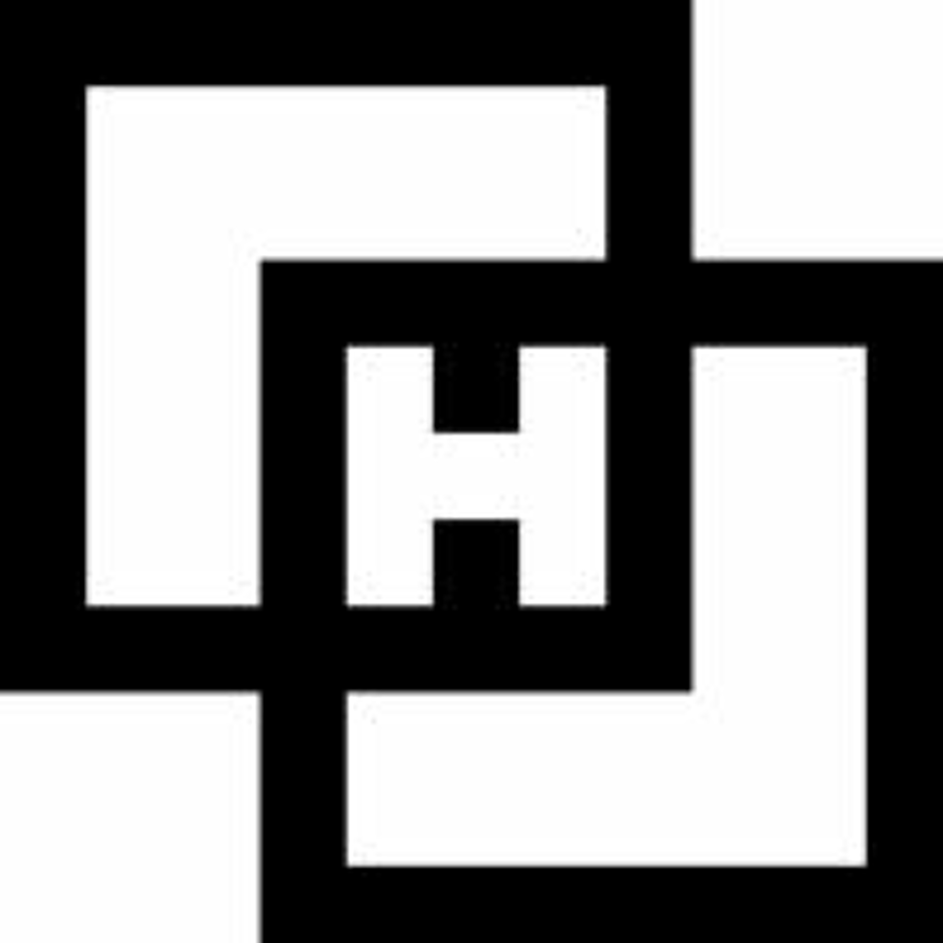 Haven - trying to create a "safe place to trade"