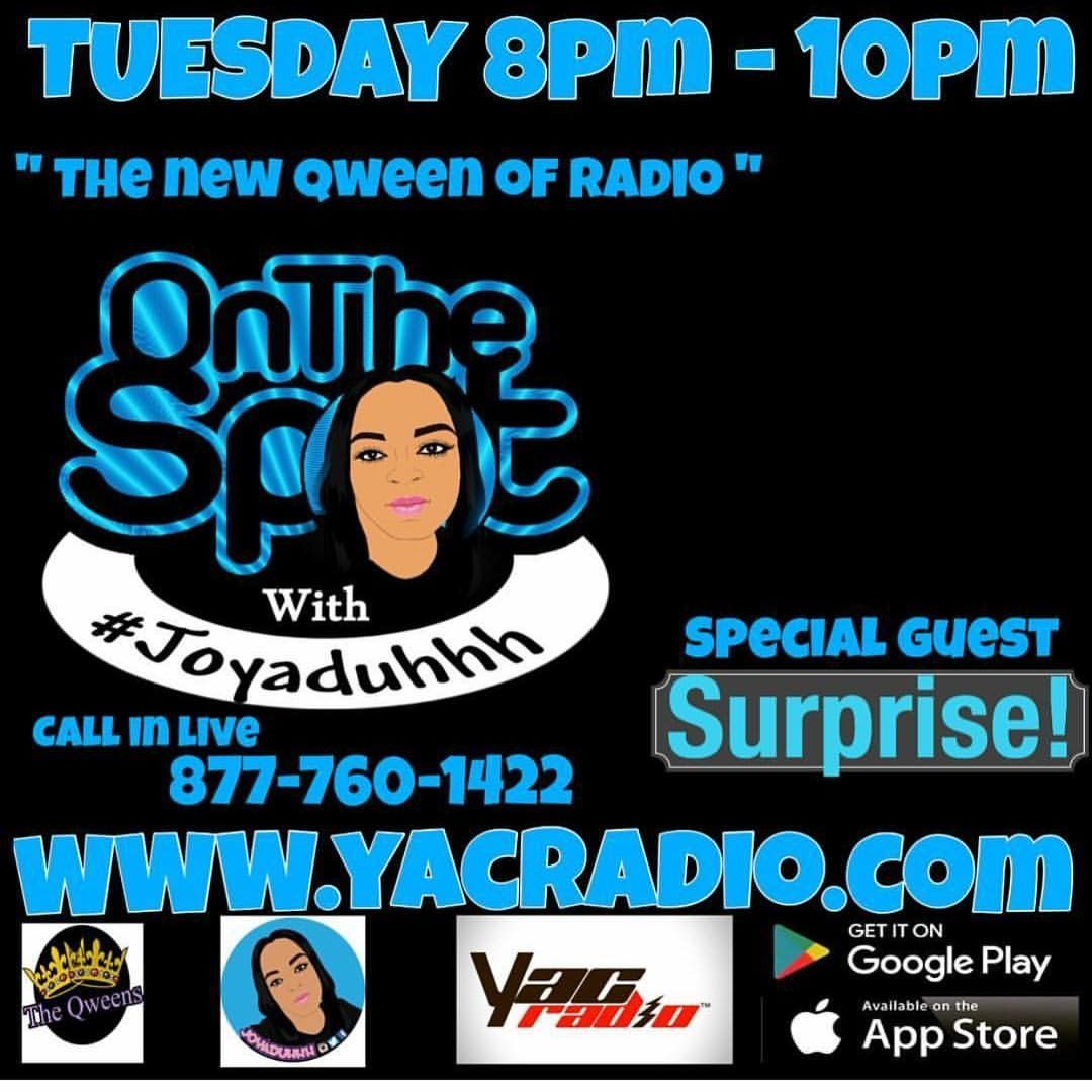 YACRADIO