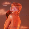 Halsey Now Or Never Ion S Ballsey Remix Mp3