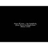 Kings Of Leon Use Somebody Jesse Bloch Bootleg Adam Whelan Edit Mp3