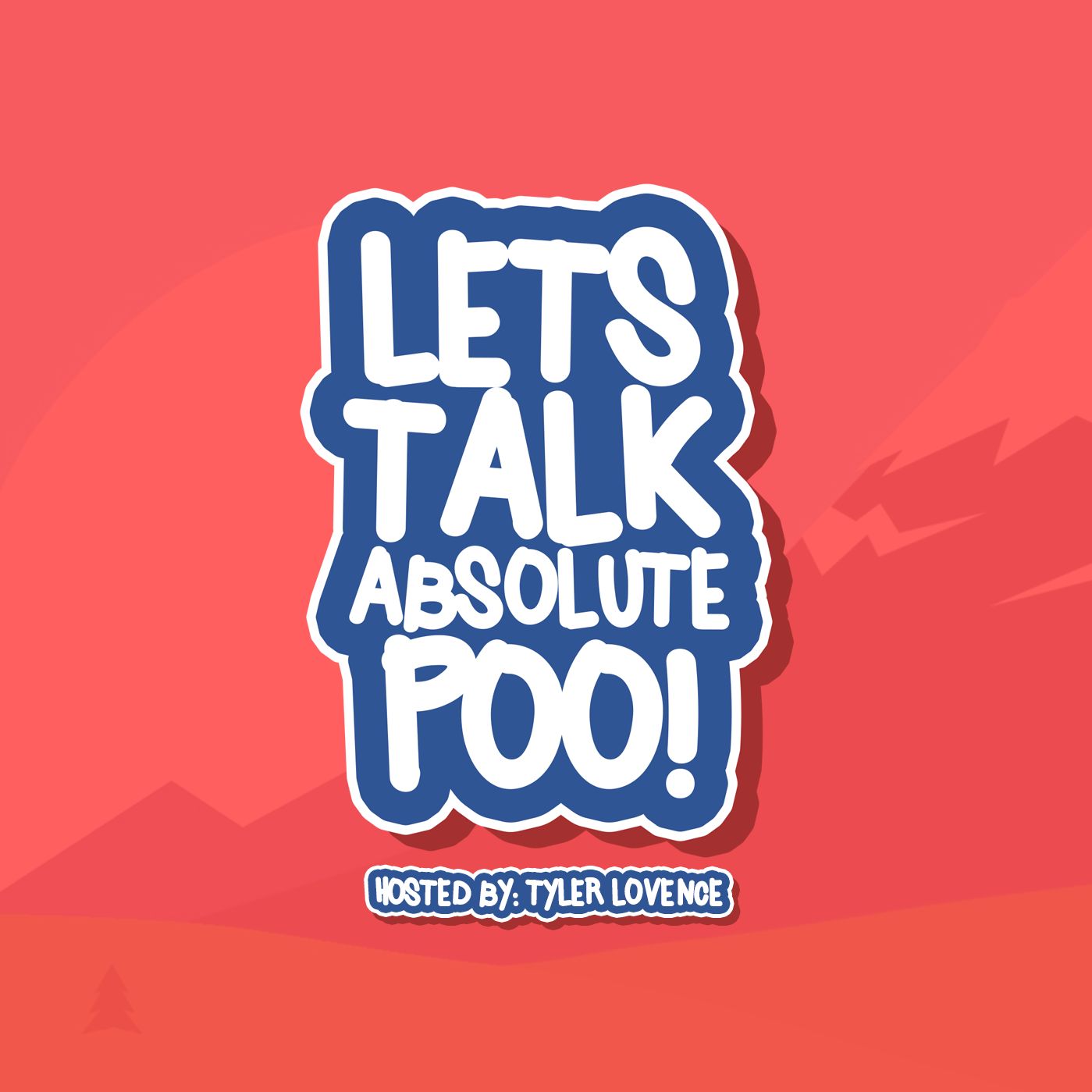 LTAP 5: Do I Prefer Making YouTube Videos or Podcasts?