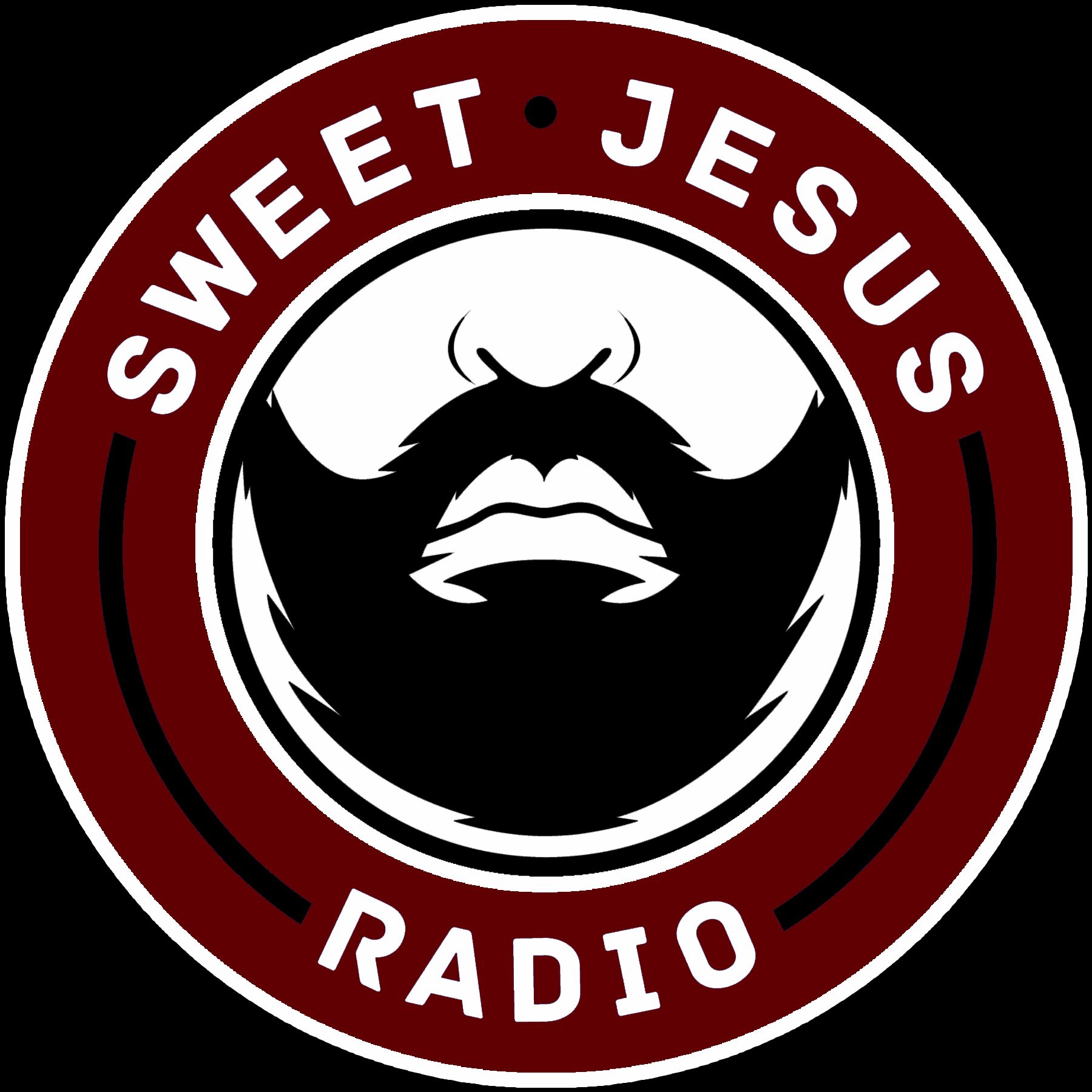 Sweet Jesus Radio