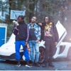 Offset Pop Off Prod By Murda Beatz Mp3