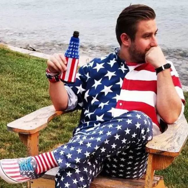 Nameless Podcast: Seth Rich, the JQ, and the Alt-Right