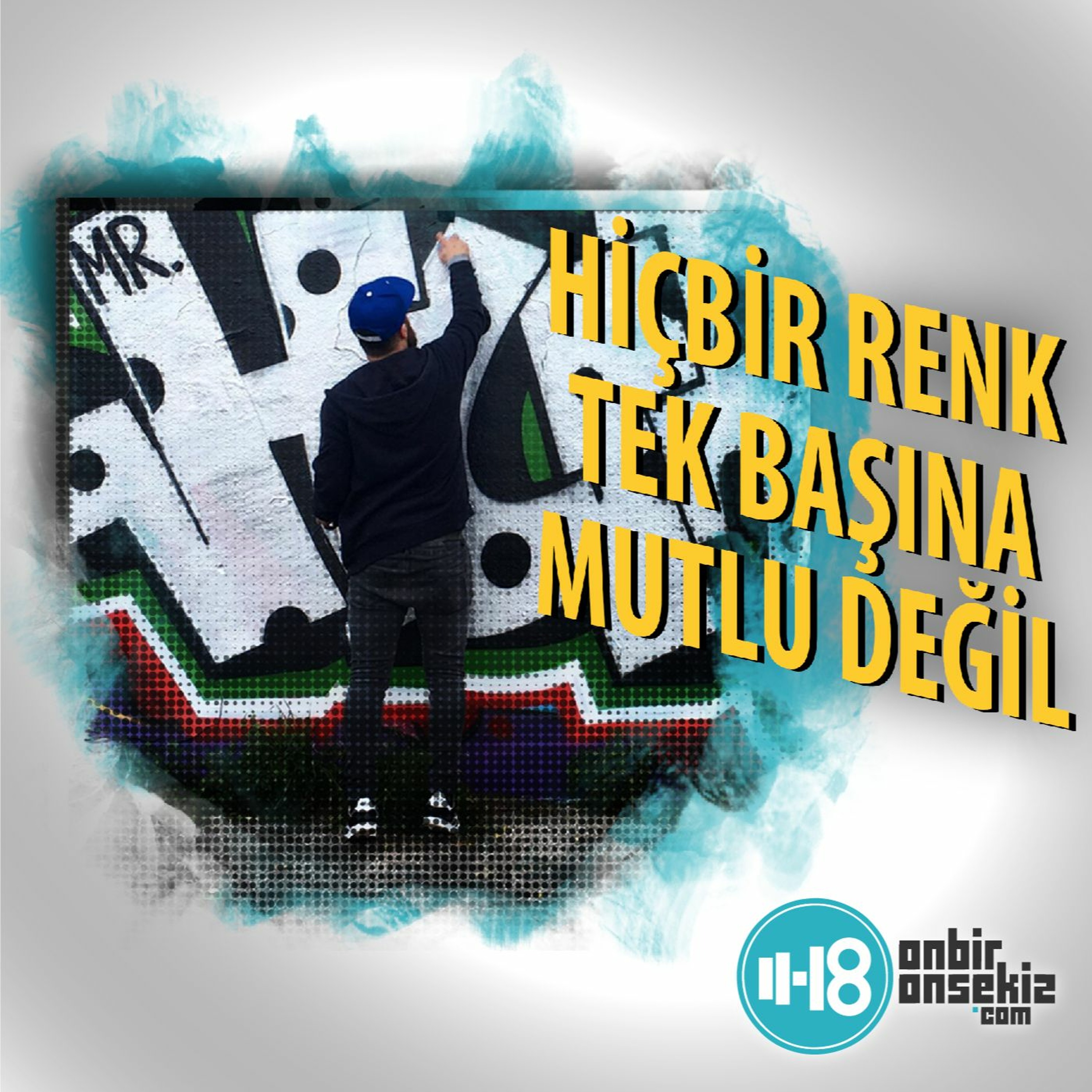 Onbironsekiz