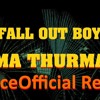 Fall Out Boy Uma Thurman Spiceofficial Tropical Remix Instrumental Link In Description Mp3