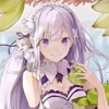 poster of Myth And Roid Paradisus Paradoxum song