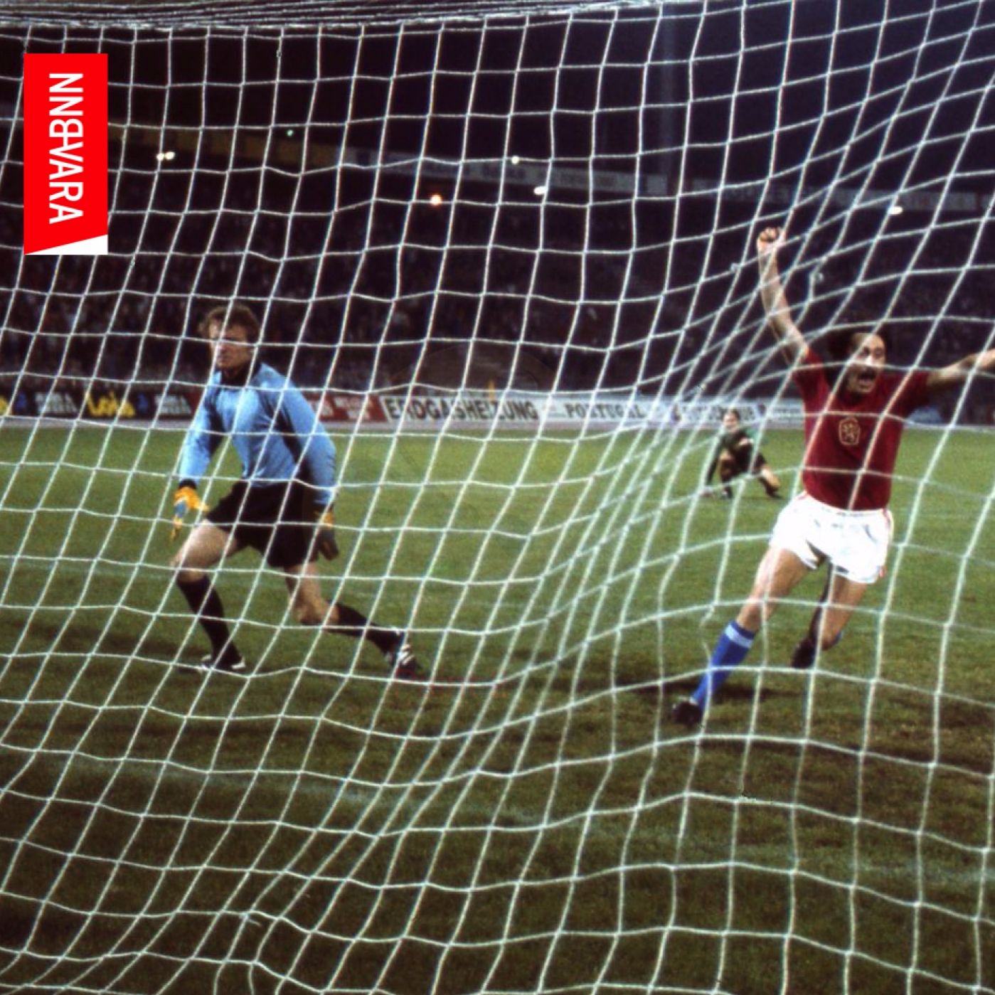 Aflevering 6 - Bas Scharwachter, Claudia van den Heiligenberg en Johan en Wesley van Kein Geloel