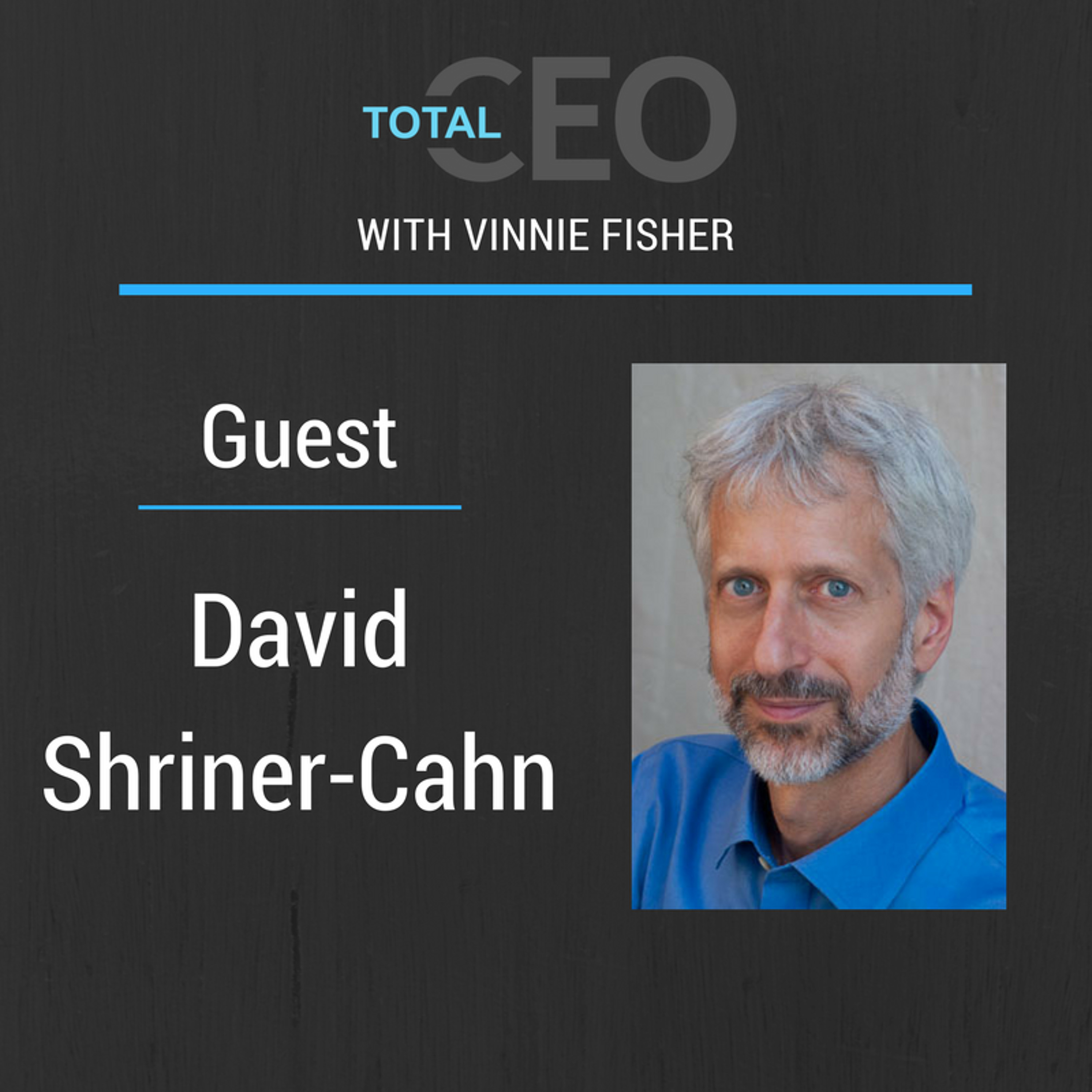 On the Money with Vinnie Fisher