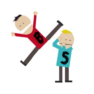 Episode 35 - Own The Fart