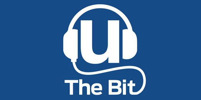 Episode 98 - Mic Dropping Shale Knowledge