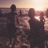 Linkin Park One More Light 2017 Mp3