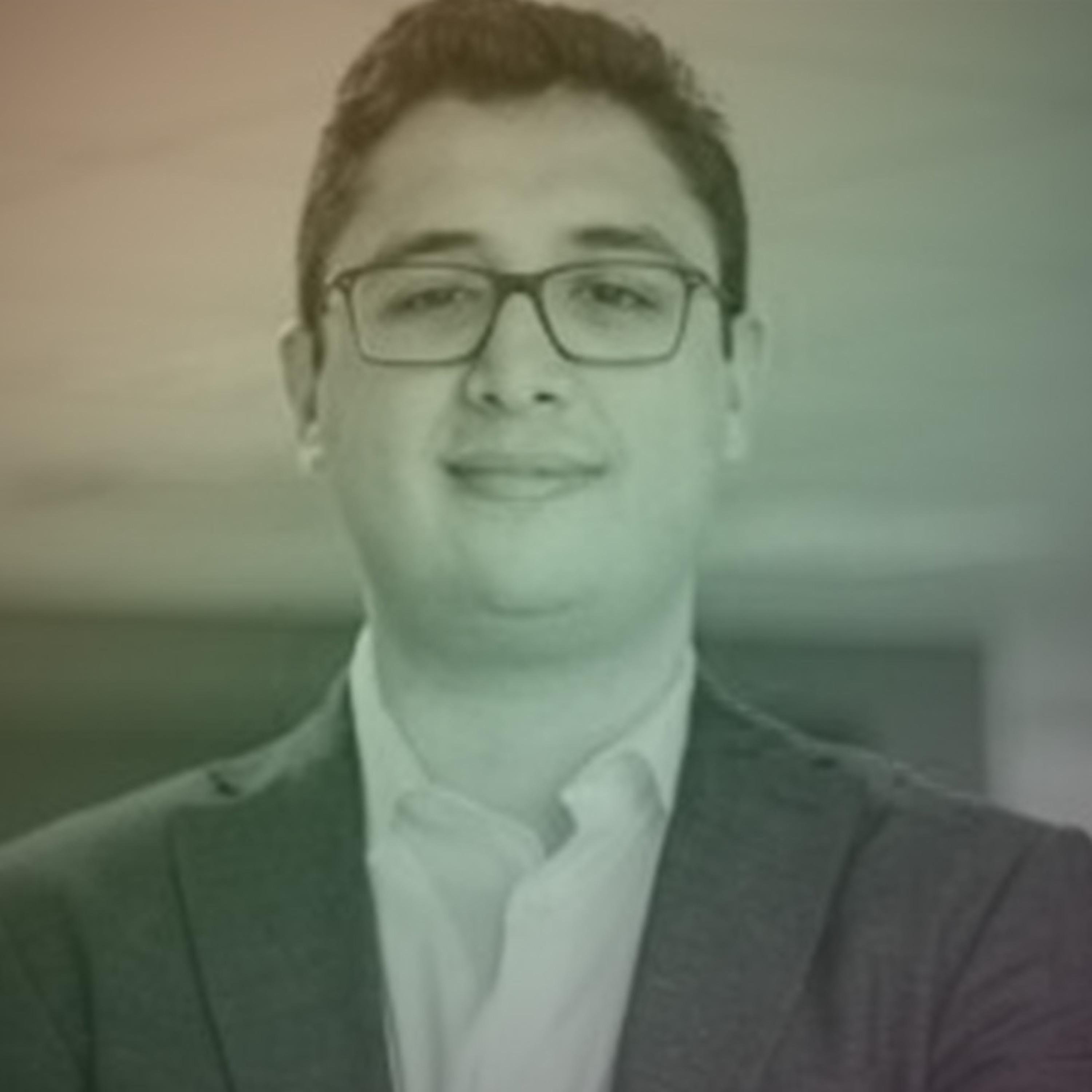 AioCast, do MeuAio.com