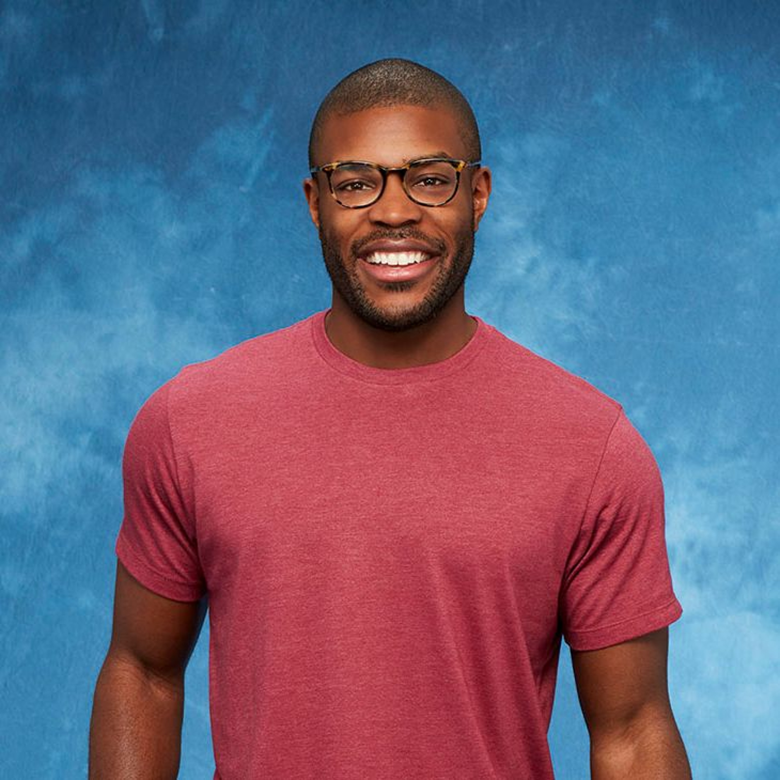 The Bachelorette 2017 Preview: Awarding Superlatives to Rachel's Guys