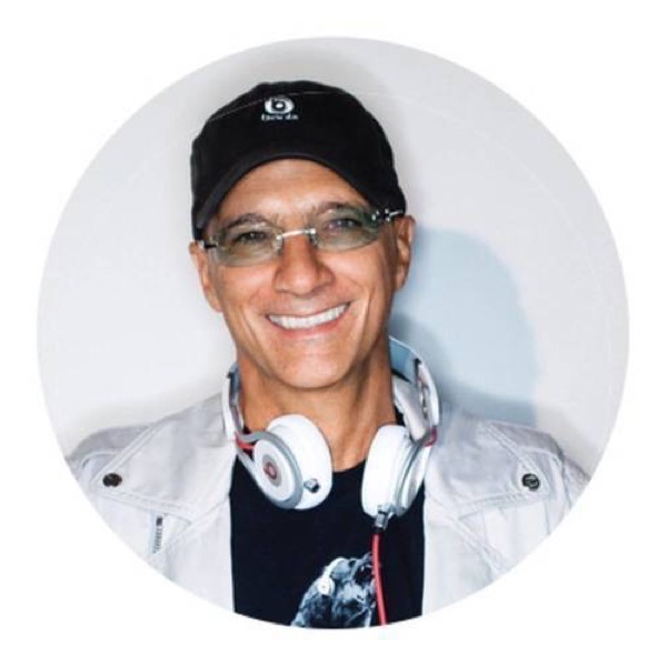 MyApple Podcast
