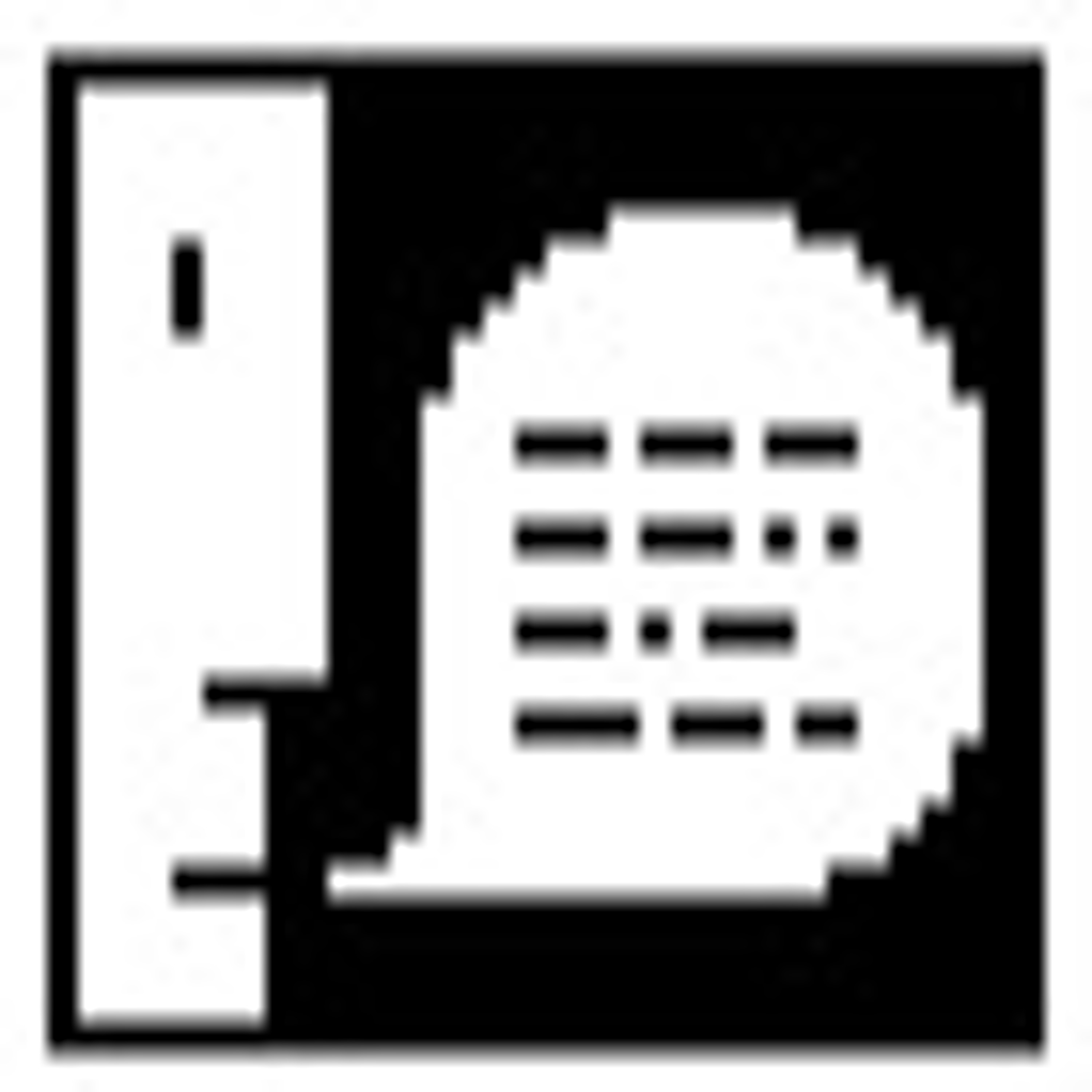 Podcasts