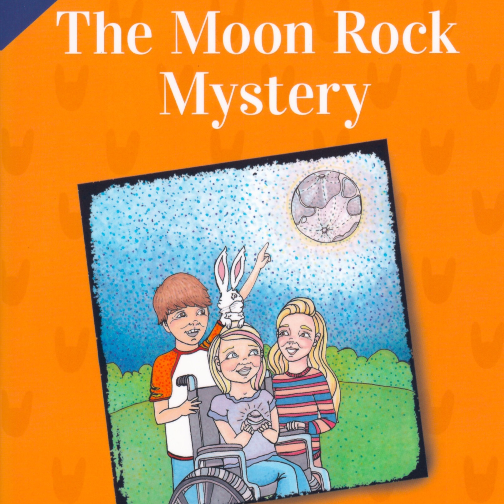RPR Book 02 Chapter 13
