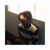 Get You Daniel Caesar Feature Mp3