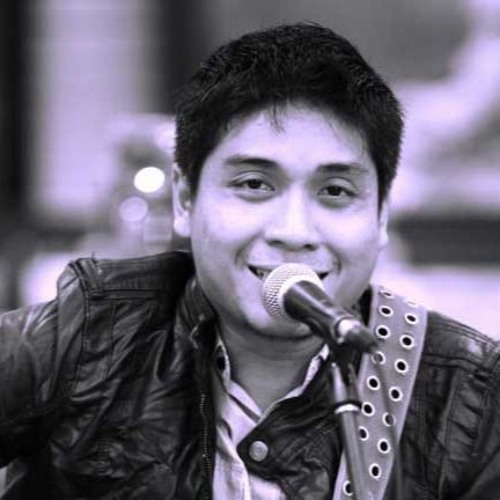 Download Lagu Bobby One Way Engkaulah Perisaiku Download Lagu Bobby One Way Engkaulah Perisaiku