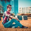 Скачать музыку азамат пхешхов скажи почему 2015