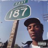 Snoop Dogg - Still Here