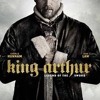 King Arthur: Legend of the Sword Full HD Movie Download