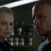 HD Movie Download Free The Fate of the Furious
