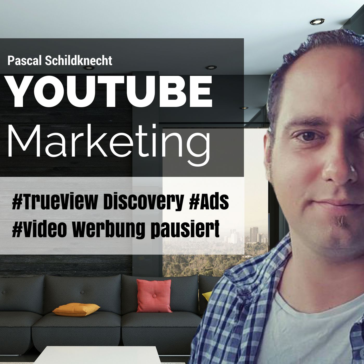 TrueView Discovery Video Werbung pausiert? Feedback Adwords Team