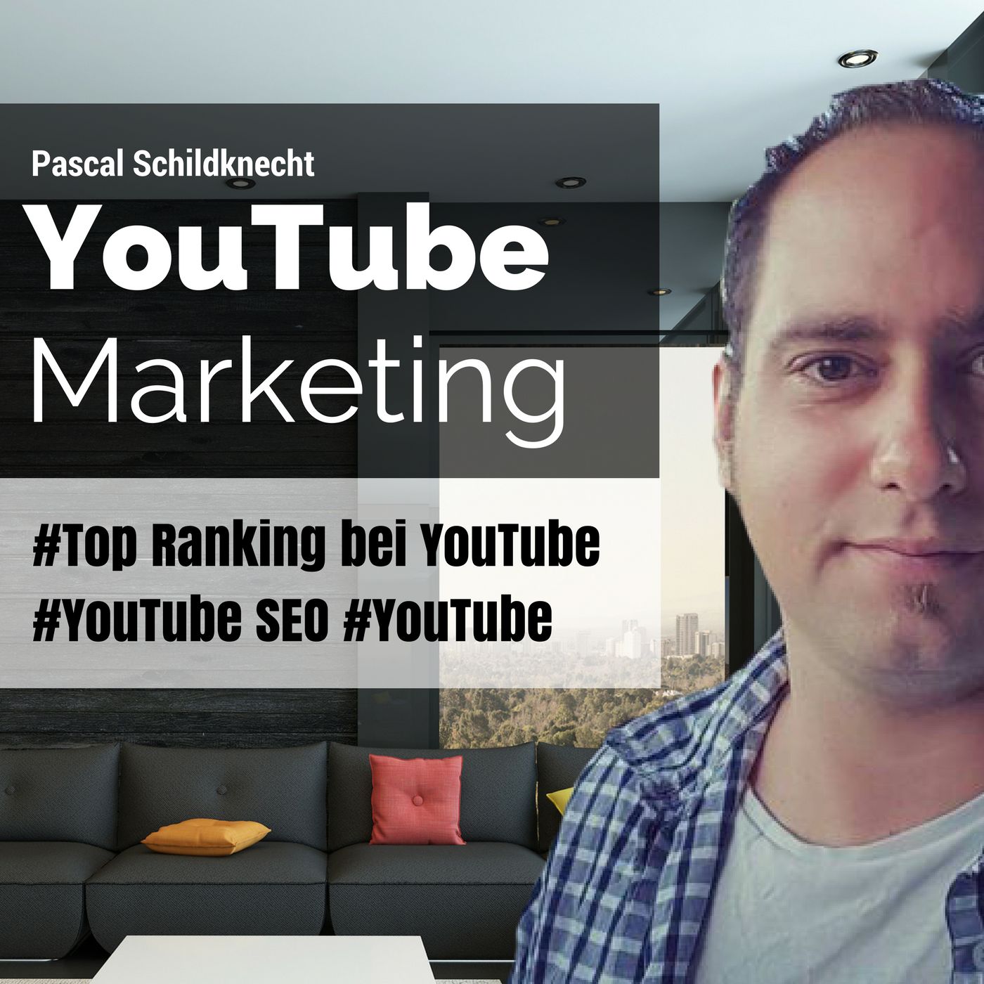 Youtube Marketing: Top Ranking bei YouTube