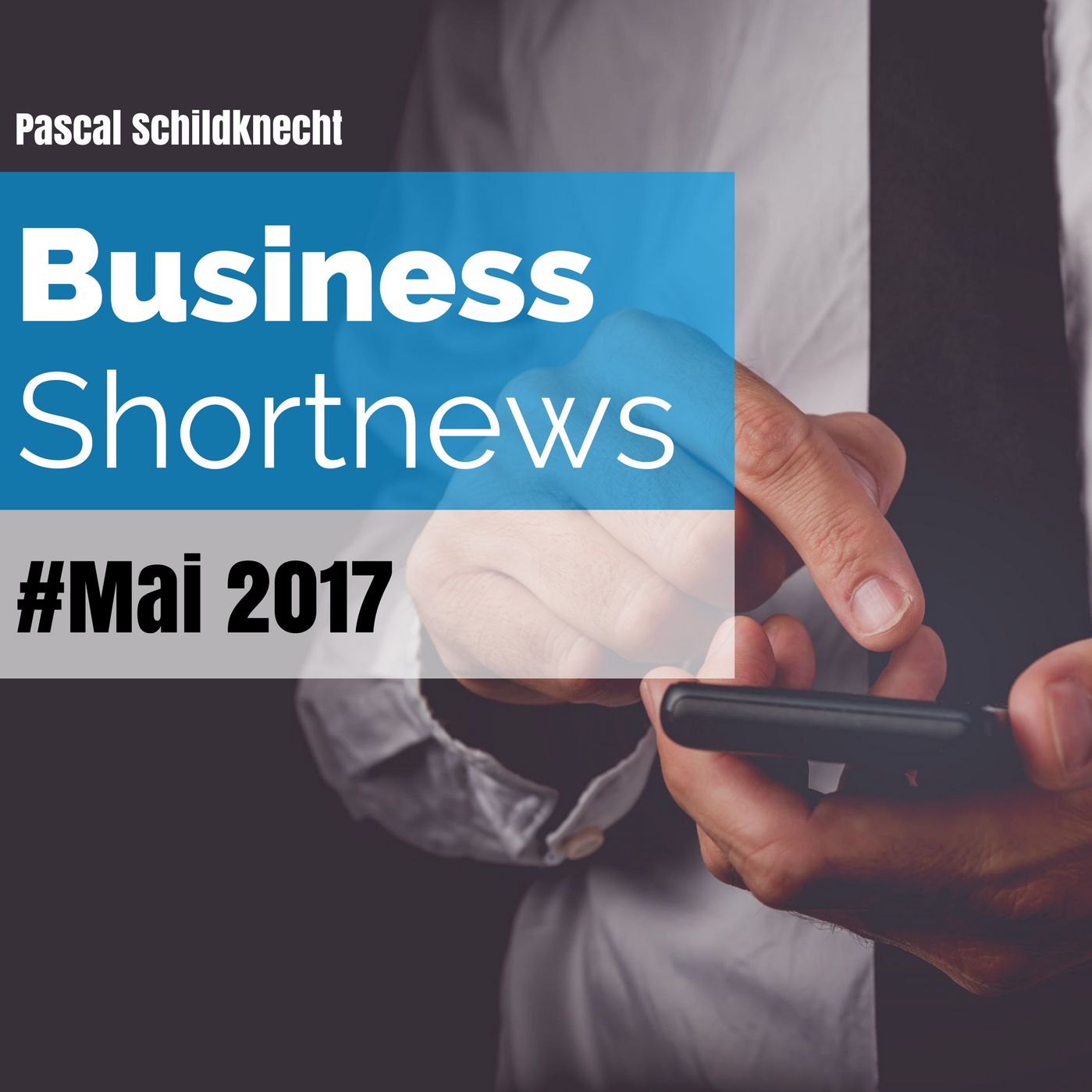 #Shortnews Mai zu Adwords, Snapchat ...