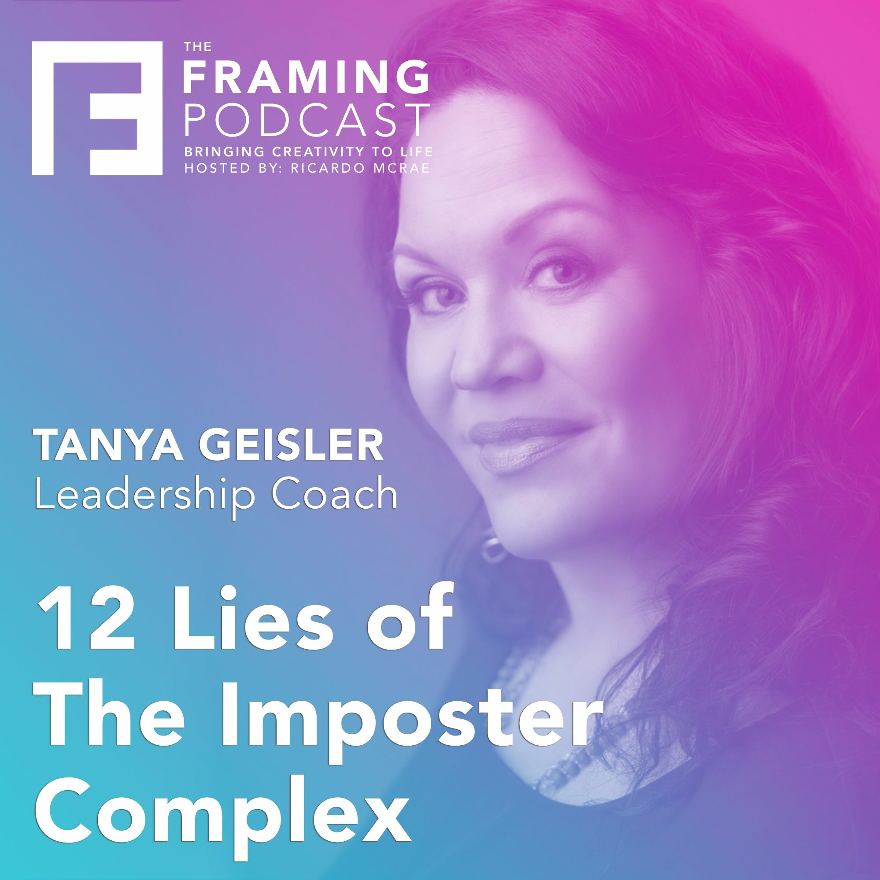 The Framing Podcast