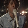 Daniel Caesar F Kali Uchis Get You Slowed Down Mp3