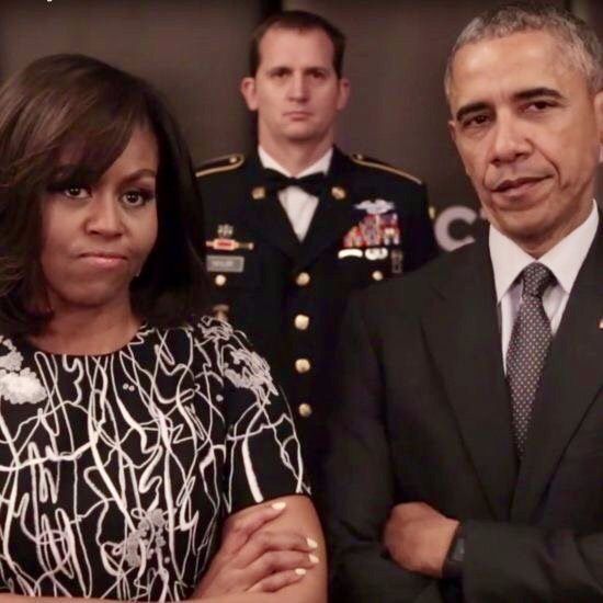 Virtual Pub 200: A Cure for Wellness, Fist Fight, I am Not your Negro, Elle and more