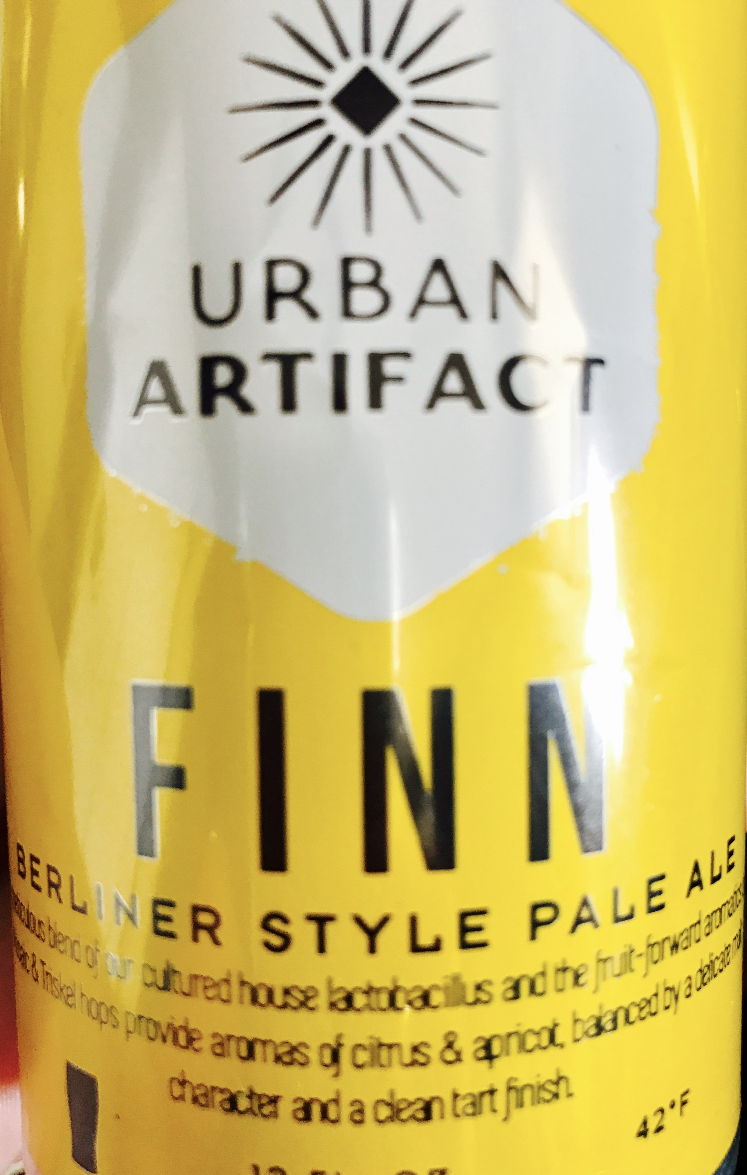 the chaotic presidency continues and the anti-anti trump movement sustains