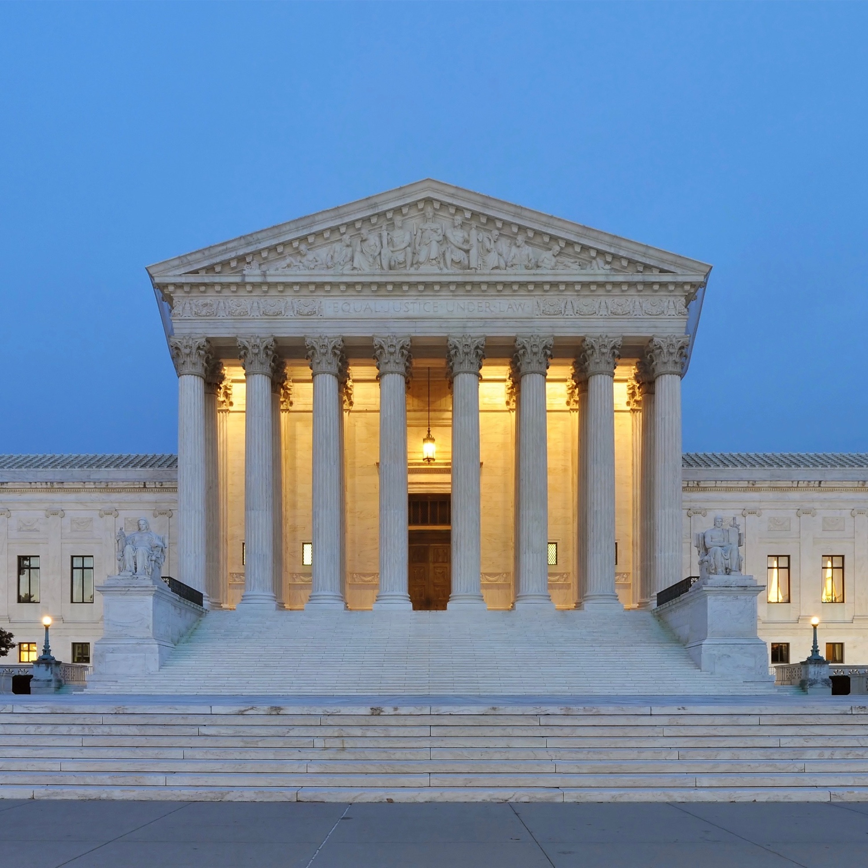 Episode 2 – Heller And Originalism